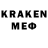 Мефедрон mephedrone Eduard Khalidov