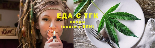 эйфоретик Осинники