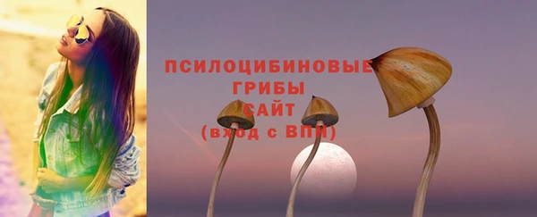 скорость mdpv Осташков