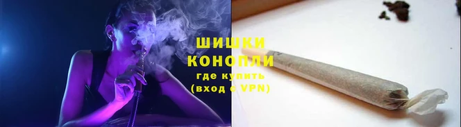 кокаин колумбия Гусиноозёрск