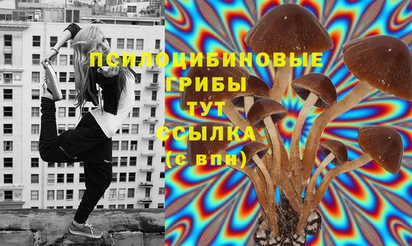 spice Остров