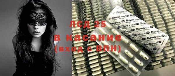 эйфоретик Осинники