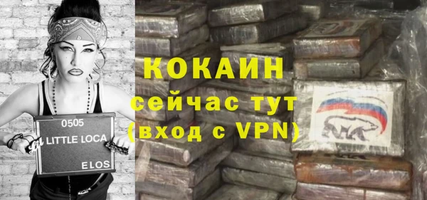 эйфоретик Осинники