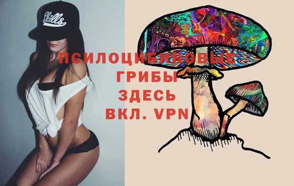 скорость mdpv Осташков