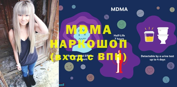 spice Остров